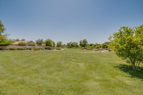 3124 E Hale St, Mesa, AZ 85213 photo 77