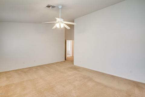 3124 E Hale St, Mesa, AZ 85213 photo 22