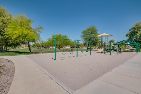 3124 E Hale St, Mesa, AZ 85213 photo 78