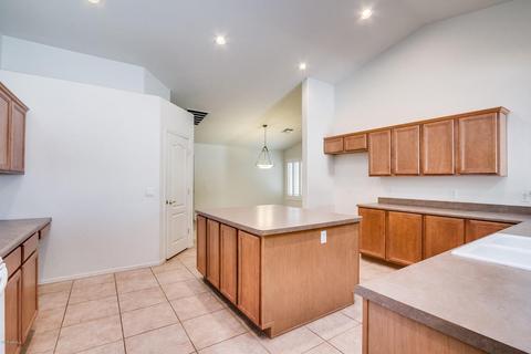 3124 E Hale St, Mesa, AZ 85213 photo 45