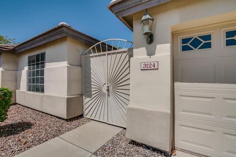 3124 E Hale St, Mesa, AZ 85213 photo 11