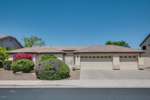 3124 E Hale St, Mesa, AZ 85213 photo 10