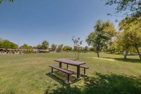 3124 E Hale St, Mesa, AZ 85213 photo 84