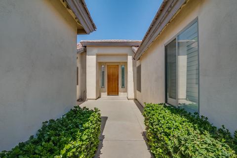 3124 E Hale St, Mesa, AZ 85213 photo 13