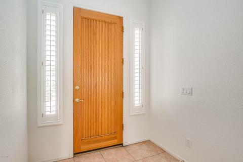 3124 E Hale St, Mesa, AZ 85213 photo 18