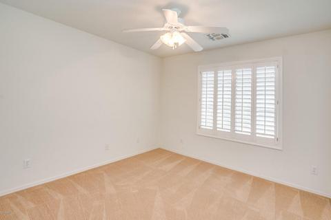 3124 E Hale St, Mesa, AZ 85213 photo 32