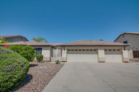 3124 E Hale St, Mesa, AZ 85213 photo 7