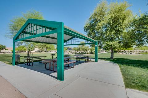 3124 E Hale St, Mesa, AZ 85213 photo 83