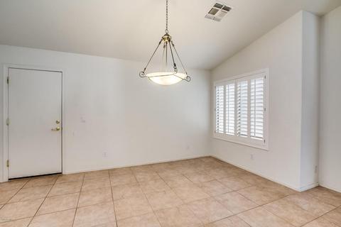 3124 E Hale St, Mesa, AZ 85213 photo 54