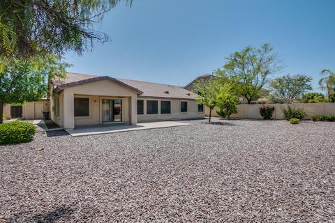 3124 E Hale St, Mesa, AZ 85213 photo 6