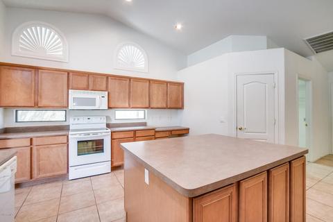 3124 E Hale St, Mesa, AZ 85213 photo 4