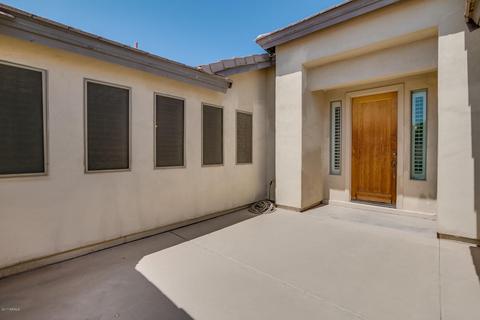 3124 E Hale St, Mesa, AZ 85213 photo 14