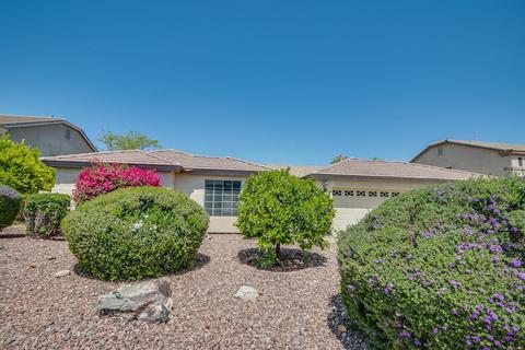 3124 E Hale St, Mesa, AZ 85213 photo 8
