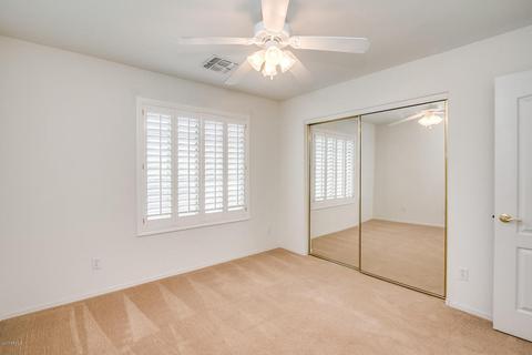 3124 E Hale St, Mesa, AZ 85213 photo 33
