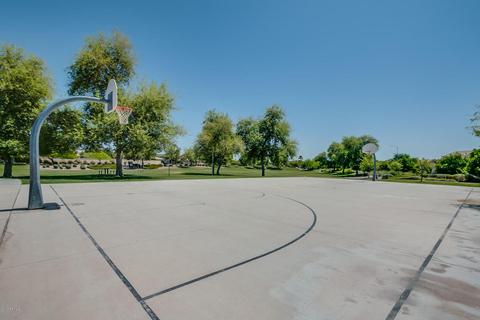 3124 E Hale St, Mesa, AZ 85213 photo 82