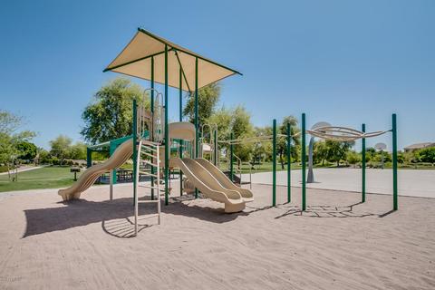 3124 E Hale St, Mesa, AZ 85213 photo 81