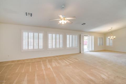 3124 E Hale St, Mesa, AZ 85213 photo 37