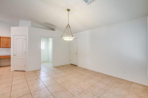 3124 E Hale St, Mesa, AZ 85213 photo 62