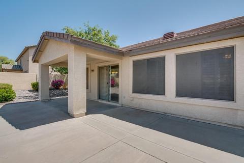 3124 E Hale St, Mesa, AZ 85213 photo 67