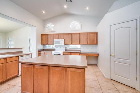 3124 E Hale St, Mesa, AZ 85213 photo 52