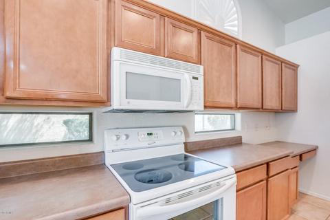 3124 E Hale St, Mesa, AZ 85213 photo 49
