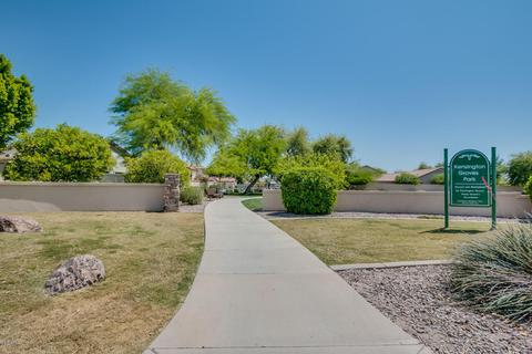 3124 E Hale St, Mesa, AZ 85213 photo 76