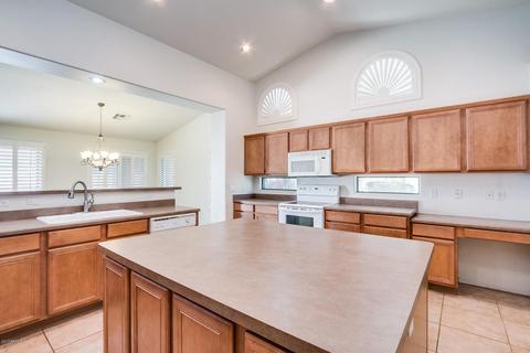 3124 E Hale St, Mesa, AZ 85213 photo 48