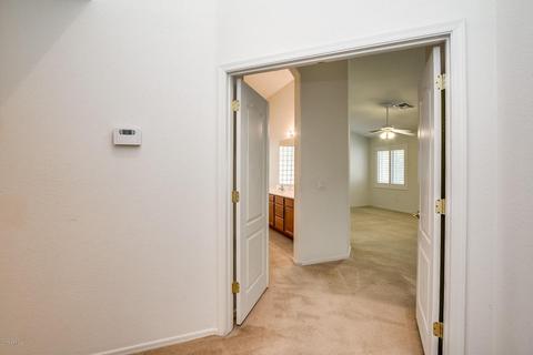 3124 E Hale St, Mesa, AZ 85213 photo 20