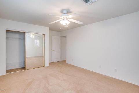 3124 E Hale St, Mesa, AZ 85213 photo 36