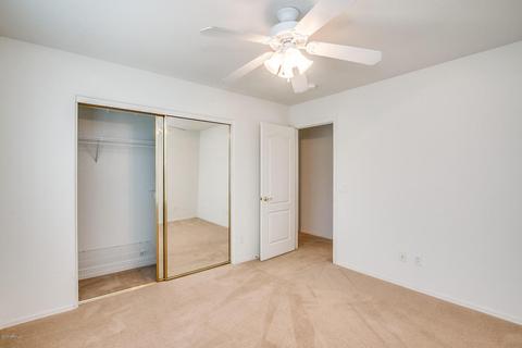 3124 E Hale St, Mesa, AZ 85213 photo 34