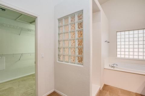 3124 E Hale St, Mesa, AZ 85213 photo 24