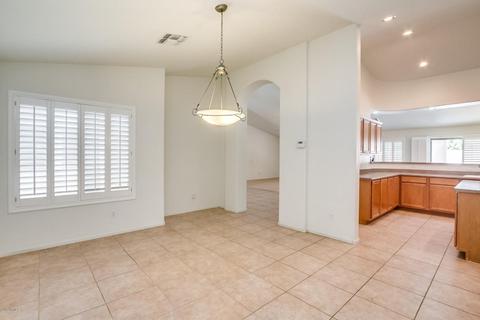 3124 E Hale St, Mesa, AZ 85213 photo 55