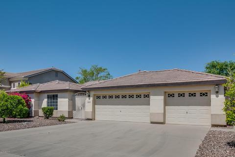 3124 E Hale St, Mesa, AZ 85213 photo 1
