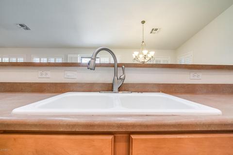 3124 E Hale St, Mesa, AZ 85213 photo 47