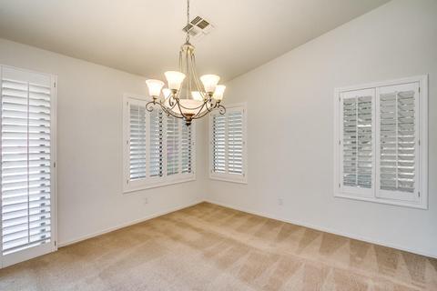 3124 E Hale St, Mesa, AZ 85213 photo 42