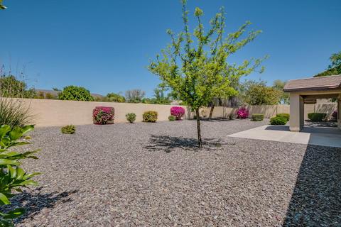 3124 E Hale St, Mesa, AZ 85213 photo 69