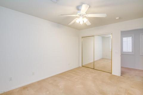 3124 E Hale St, Mesa, AZ 85213 photo 29