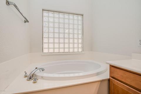 3124 E Hale St, Mesa, AZ 85213 photo 25