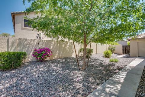3124 E Hale St, Mesa, AZ 85213 photo 64