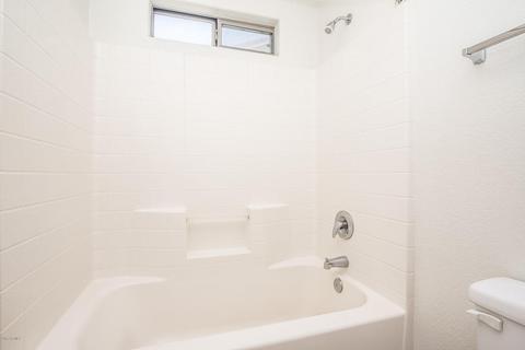 3124 E Hale St, Mesa, AZ 85213 photo 31