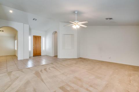 3124 E Hale St, Mesa, AZ 85213 photo 39