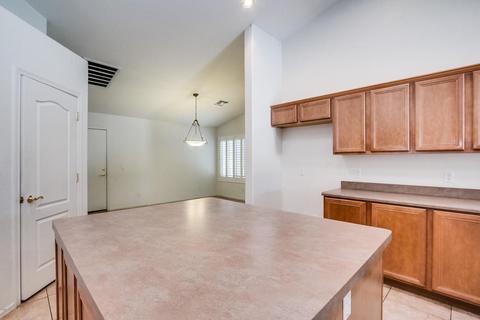 3124 E Hale St, Mesa, AZ 85213 photo 46