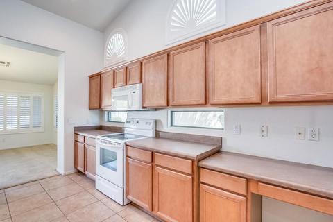 3124 E Hale St, Mesa, AZ 85213 photo 50