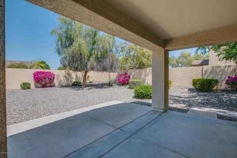 3124 E Hale St, Mesa, AZ 85213 photo 63