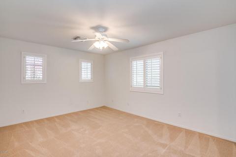 3124 E Hale St, Mesa, AZ 85213 photo 35