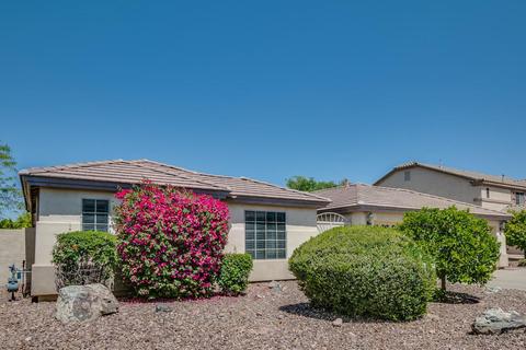 3124 E Hale St, Mesa, AZ 85213 photo 9
