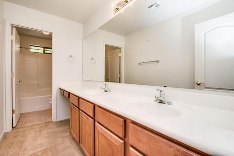 3124 E Hale St, Mesa, AZ 85213 photo 30