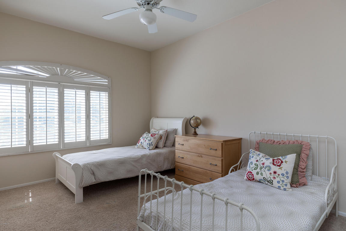 4644 E Chisum Trl, Phoenix, AZ 85050 photo 19