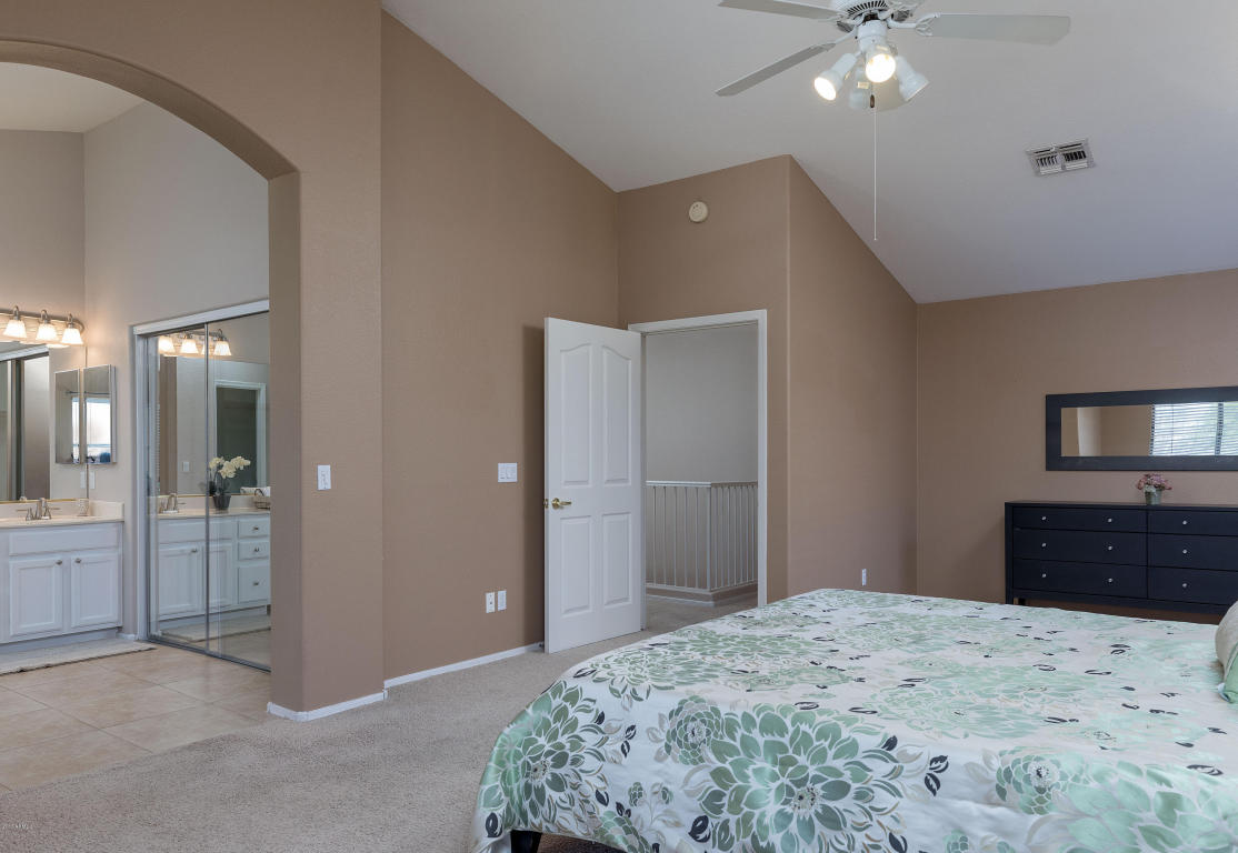 4644 E Chisum Trl, Phoenix, AZ 85050 photo 15