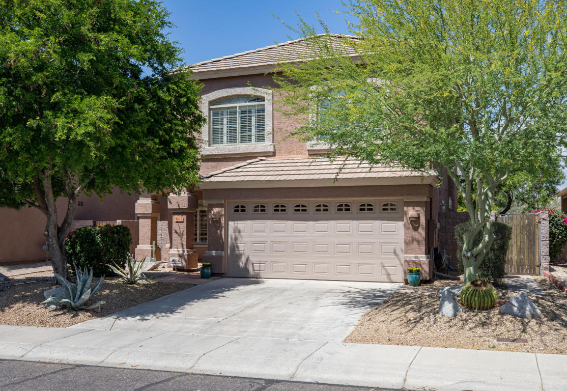 4644 E Chisum Trl, Phoenix, AZ 85050 photo 21